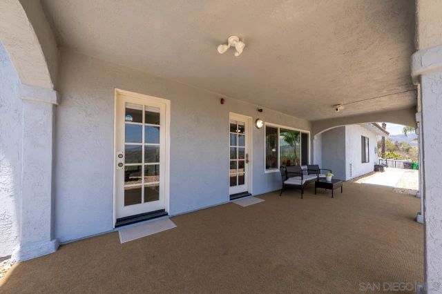 7087 Rancho Santa Fe View Ct., Rancho Santa Fe, CA 92067