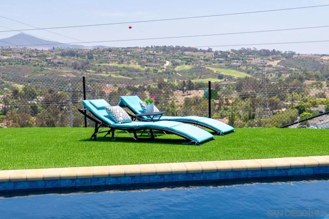 7087 Rancho Santa Fe View Ct., Rancho Santa Fe, CA 92067