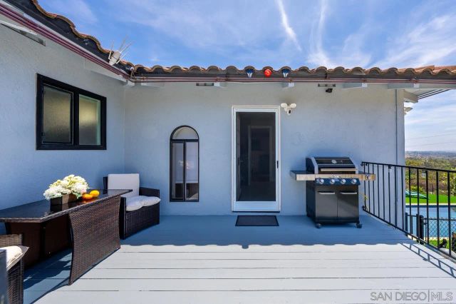 7087 Rancho Santa Fe View Ct., Rancho Santa Fe, CA 92067