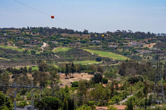 7087 Rancho Santa Fe View Ct., Rancho Santa Fe, CA 92067