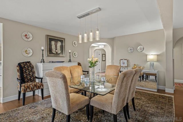 7087 Rancho Santa Fe View Ct., Rancho Santa Fe, CA 92067