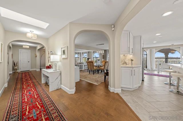 7087 Rancho Santa Fe View Ct., Rancho Santa Fe, CA 92067