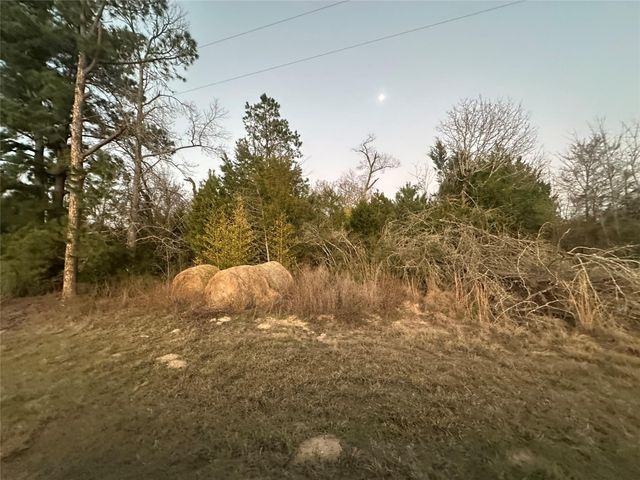 3AC County Road 443, Marquez, TX 77865