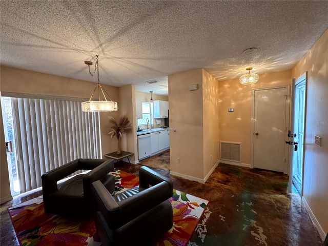 413 CALZADA COURT, Lady Lake, FL 32159