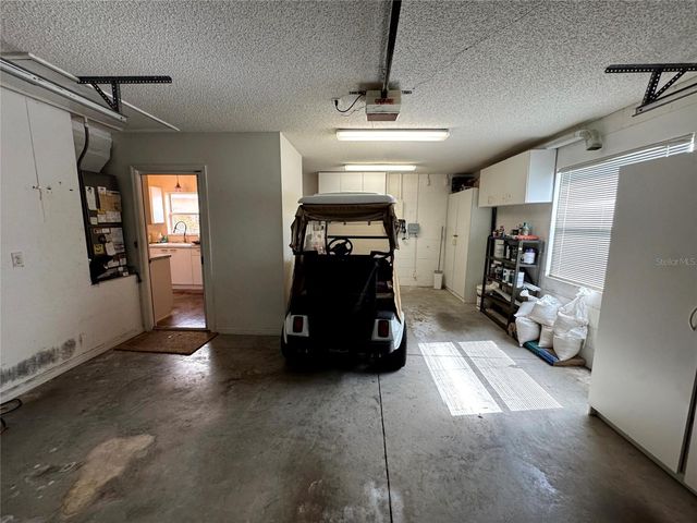 413 CALZADA COURT, Lady Lake, FL 32159