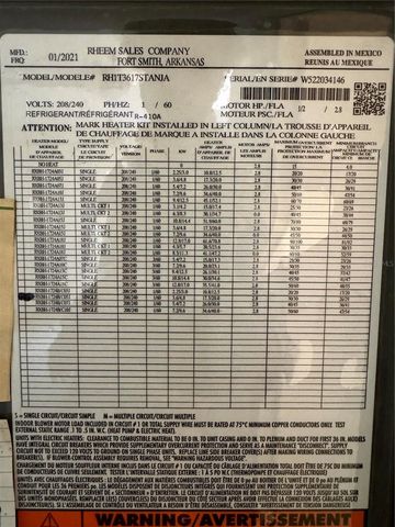 413 CALZADA COURT, Lady Lake, FL 32159