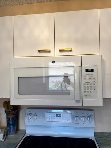 413 CALZADA COURT, Lady Lake, FL 32159