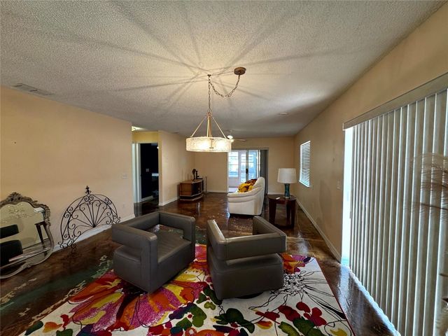 413 CALZADA COURT, Lady Lake, FL 32159