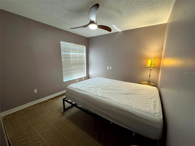 413 CALZADA COURT, Lady Lake, FL 32159