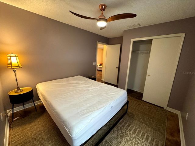 413 CALZADA COURT, Lady Lake, FL 32159