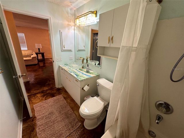 413 CALZADA COURT, Lady Lake, FL 32159