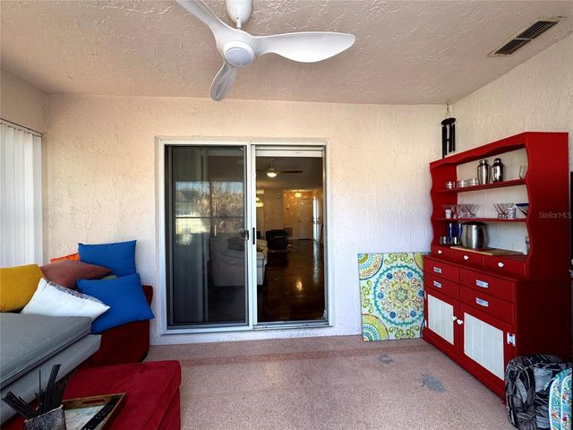 413 CALZADA COURT, Lady Lake, FL 32159