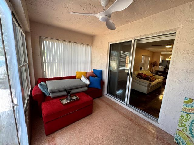 413 CALZADA COURT, Lady Lake, FL 32159