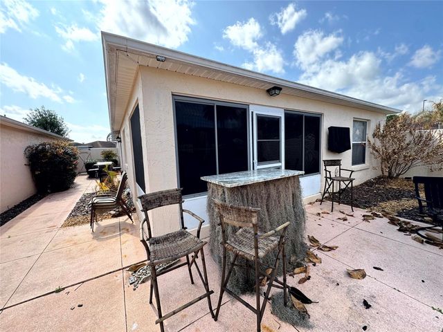 413 CALZADA COURT, Lady Lake, FL 32159