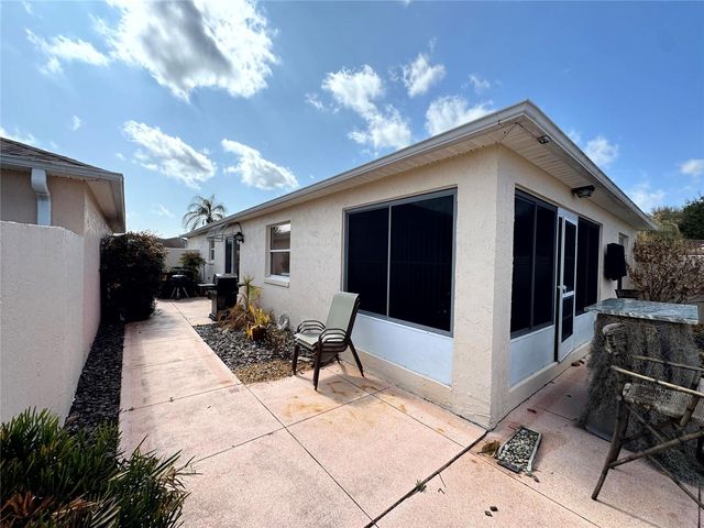 413 CALZADA COURT, Lady Lake, FL 32159