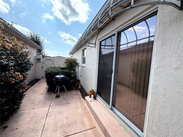 413 CALZADA COURT, Lady Lake, FL 32159