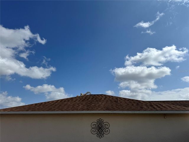 413 CALZADA COURT, Lady Lake, FL 32159