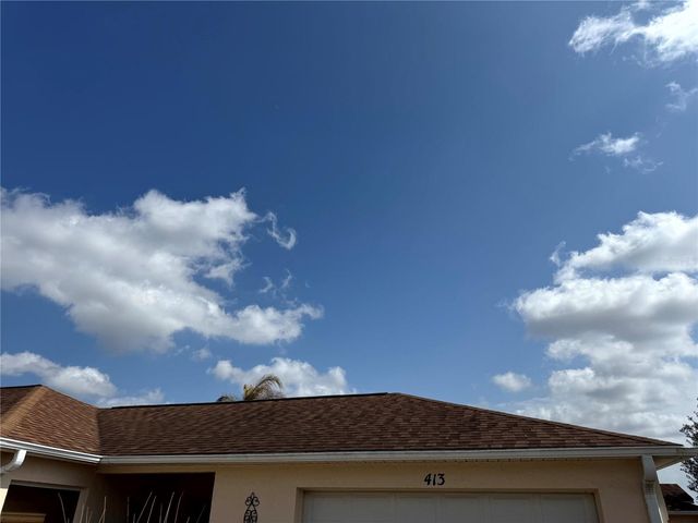 413 CALZADA COURT, Lady Lake, FL 32159