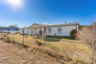1621 Carltonia St, Pueblo, CO 81006