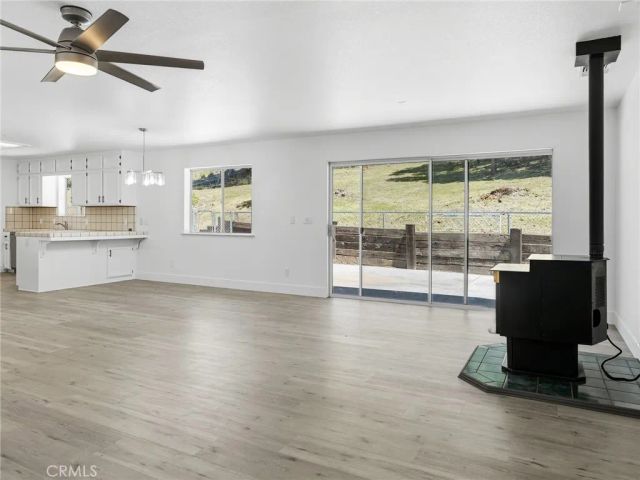 5623 Ponderosa Court, Mariposa, CA 95338
