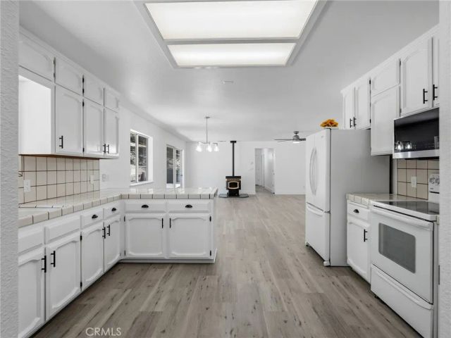 5623 Ponderosa Court, Mariposa, CA 95338