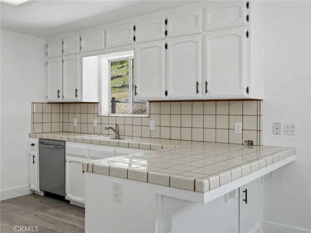 5623 Ponderosa Court, Mariposa, CA 95338