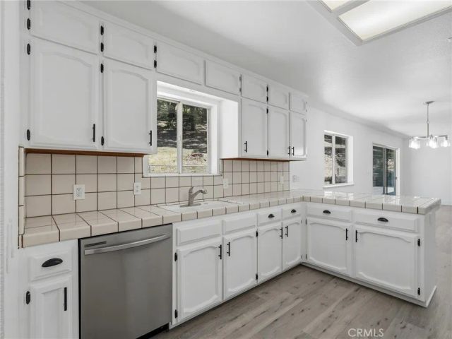5623 Ponderosa Court, Mariposa, CA 95338