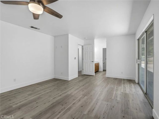 5623 Ponderosa Court, Mariposa, CA 95338