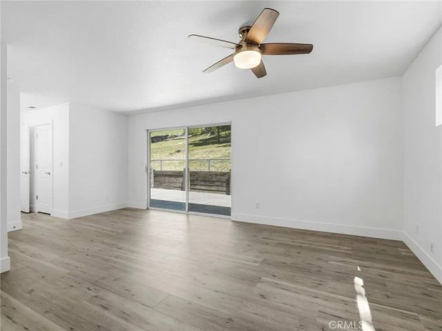 5623 Ponderosa Court, Mariposa, CA 95338