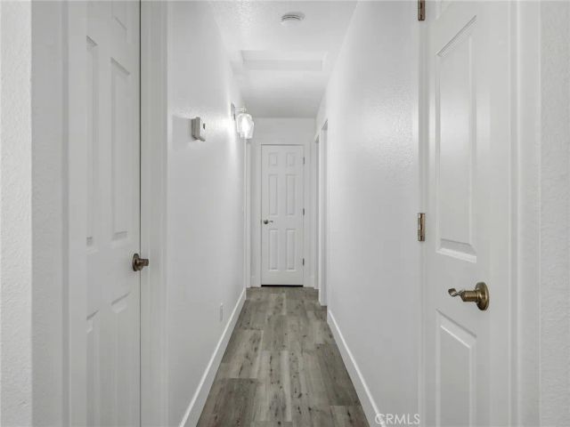 5623 Ponderosa Court, Mariposa, CA 95338