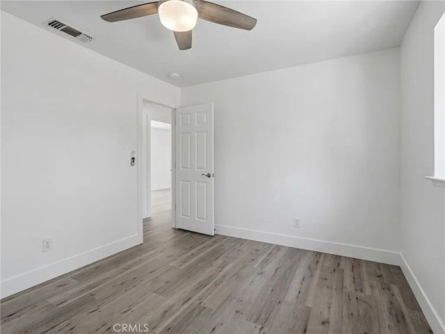 5623 Ponderosa Court, Mariposa, CA 95338