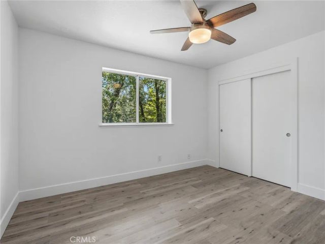 5623 Ponderosa Court, Mariposa, CA 95338