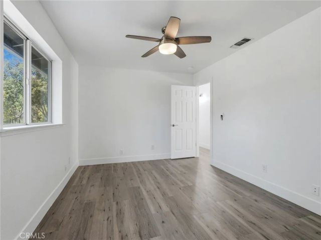 5623 Ponderosa Court, Mariposa, CA 95338