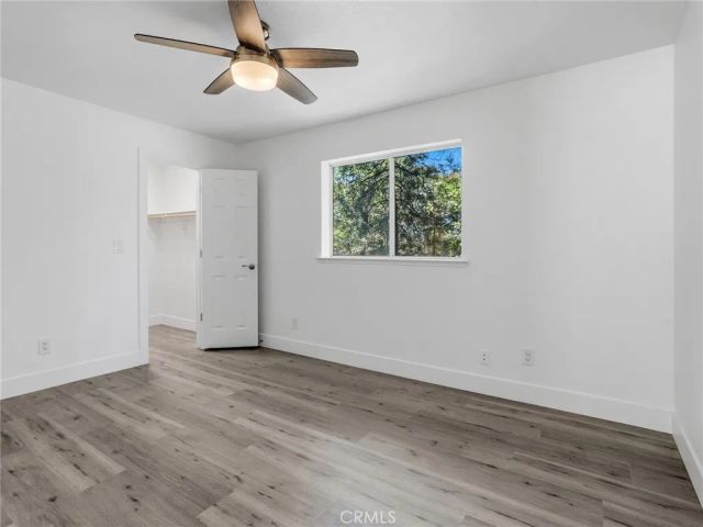 5623 Ponderosa Court, Mariposa, CA 95338