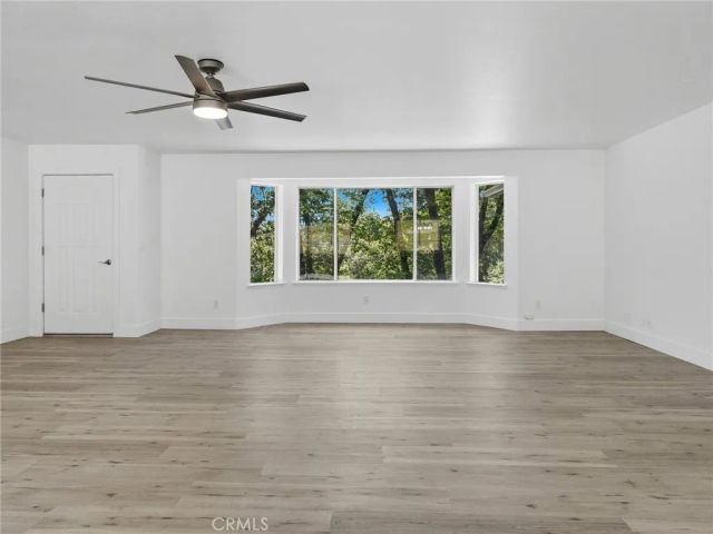 5623 Ponderosa Court, Mariposa, CA 95338