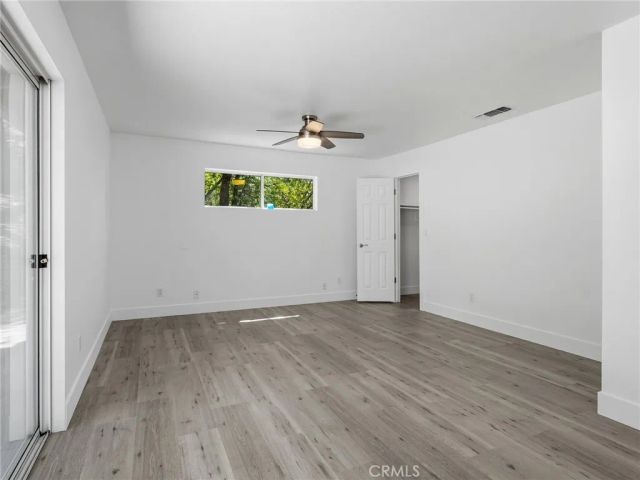 5623 Ponderosa Court, Mariposa, CA 95338