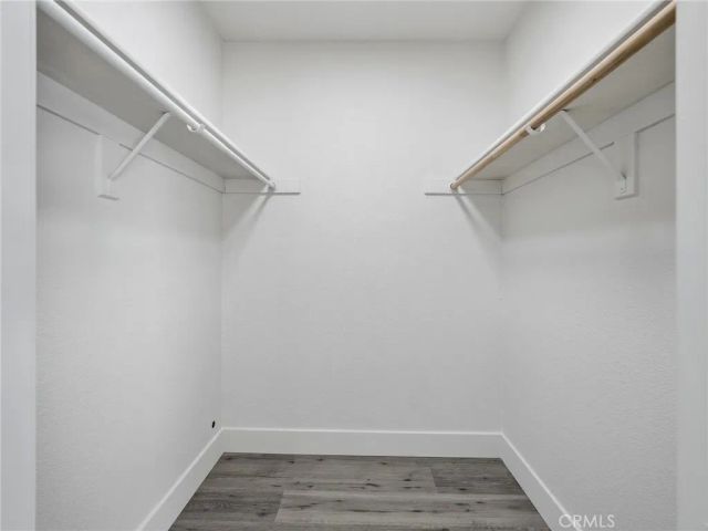 5623 Ponderosa Court, Mariposa, CA 95338