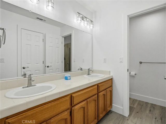 5623 Ponderosa Court, Mariposa, CA 95338