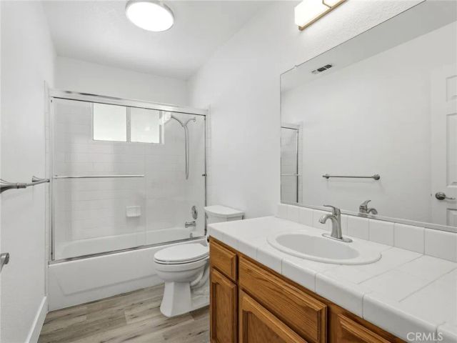 5623 Ponderosa Court, Mariposa, CA 95338