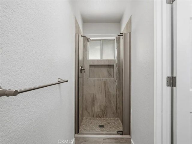 5623 Ponderosa Court, Mariposa, CA 95338