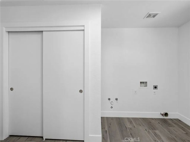 5623 Ponderosa Court, Mariposa, CA 95338