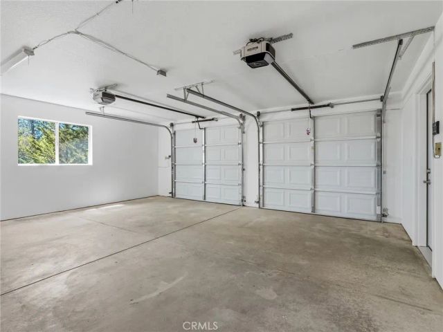 5623 Ponderosa Court, Mariposa, CA 95338