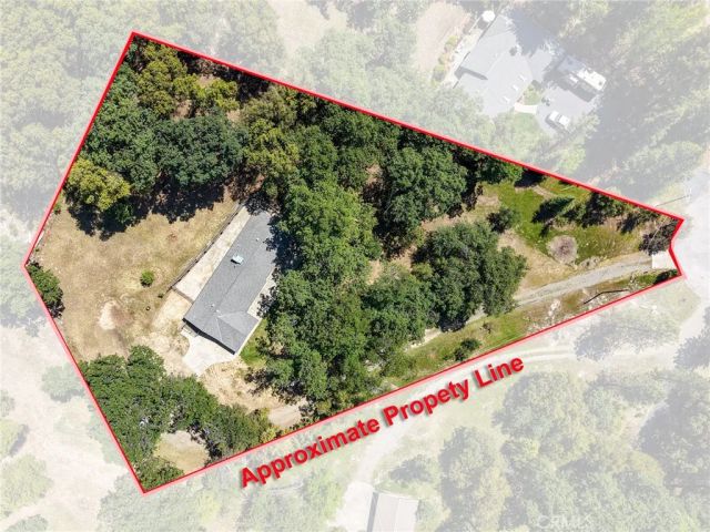 5623 Ponderosa Court, Mariposa, CA 95338