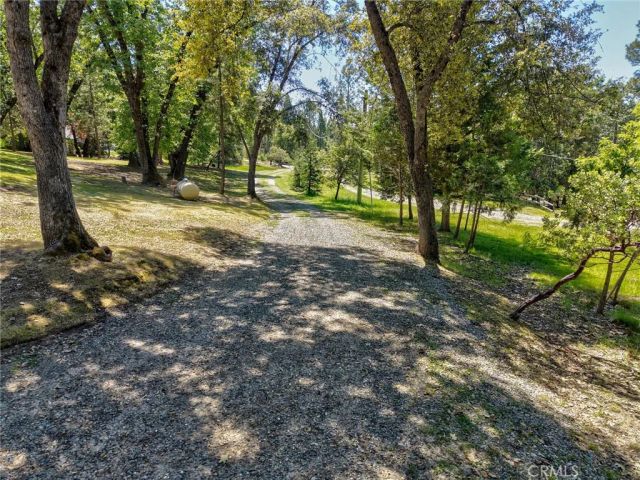 5623 Ponderosa Court, Mariposa, CA 95338
