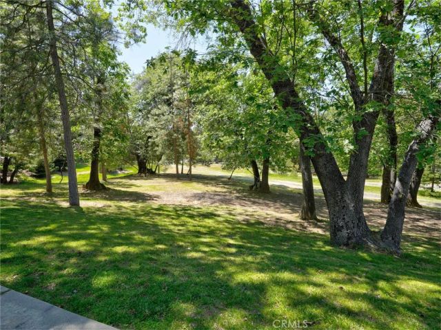 5623 Ponderosa Court, Mariposa, CA 95338