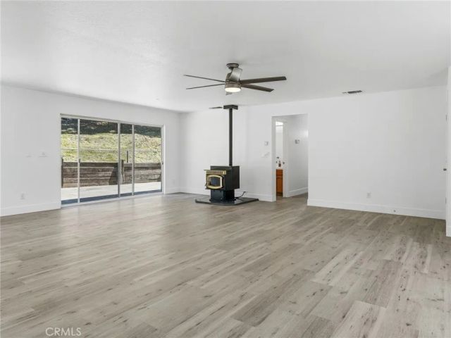 5623 Ponderosa Court, Mariposa, CA 95338