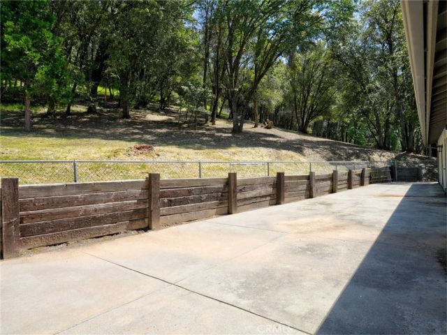 5623 Ponderosa Court, Mariposa, CA 95338