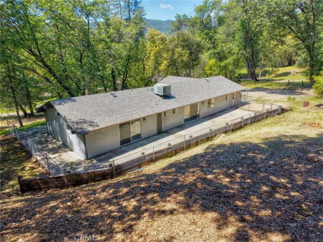 5623 Ponderosa Court, Mariposa, CA 95338