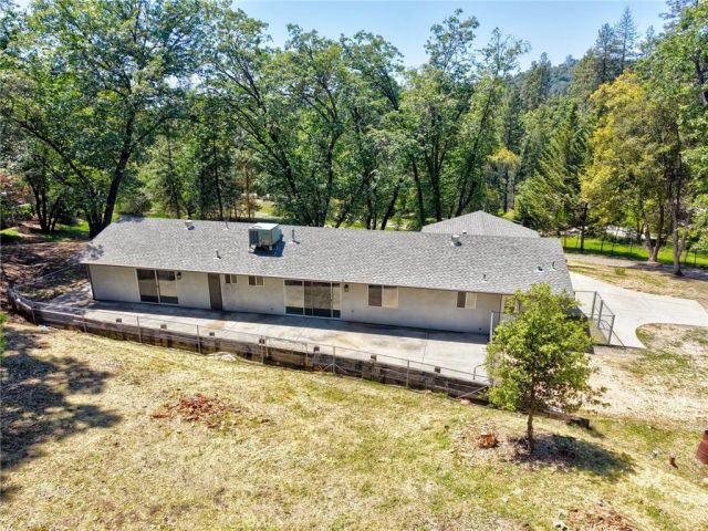 5623 Ponderosa Court, Mariposa, CA 95338