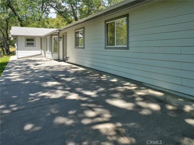 5623 Ponderosa Court, Mariposa, CA 95338